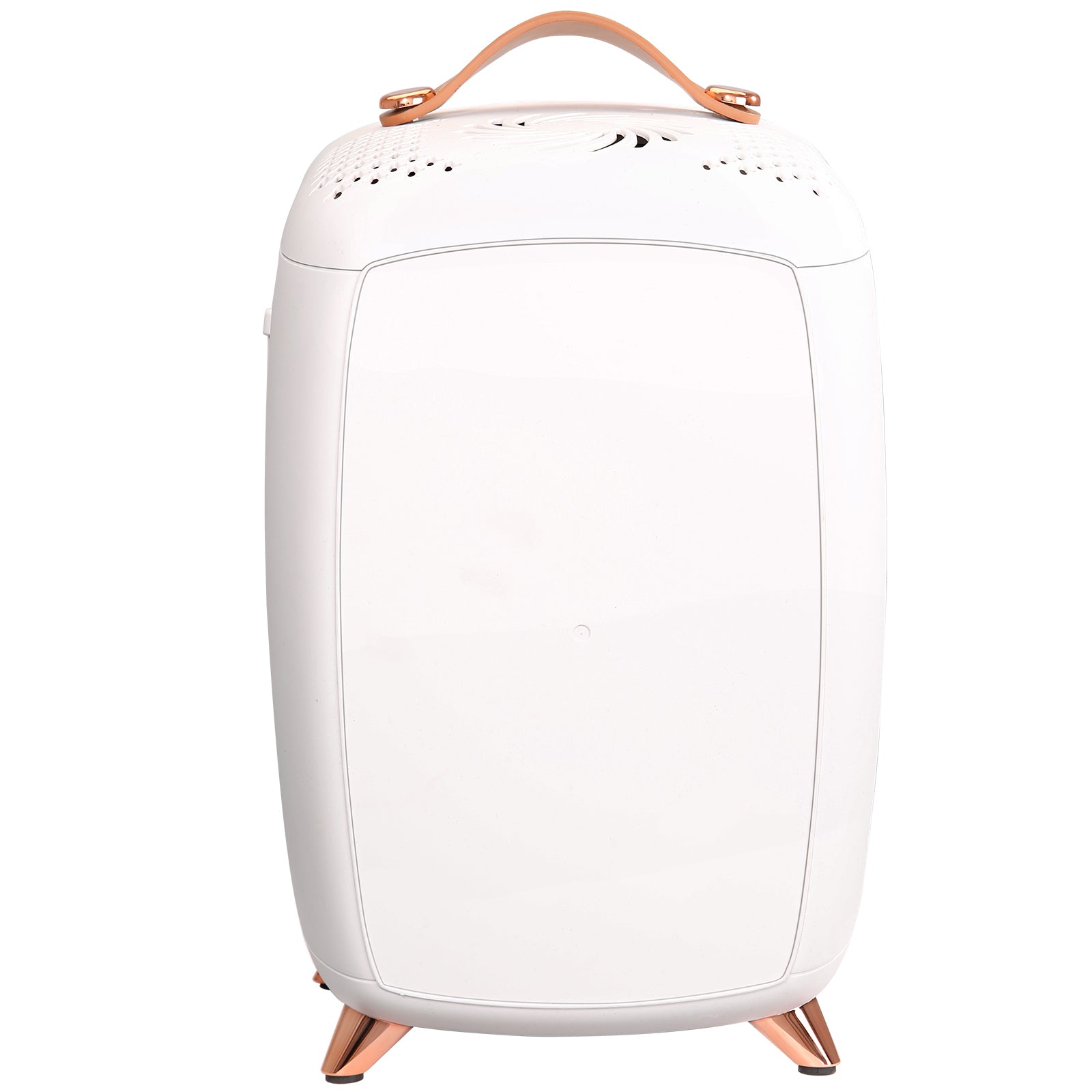 e74eb9cf9cc304ca80693600903bf1a0