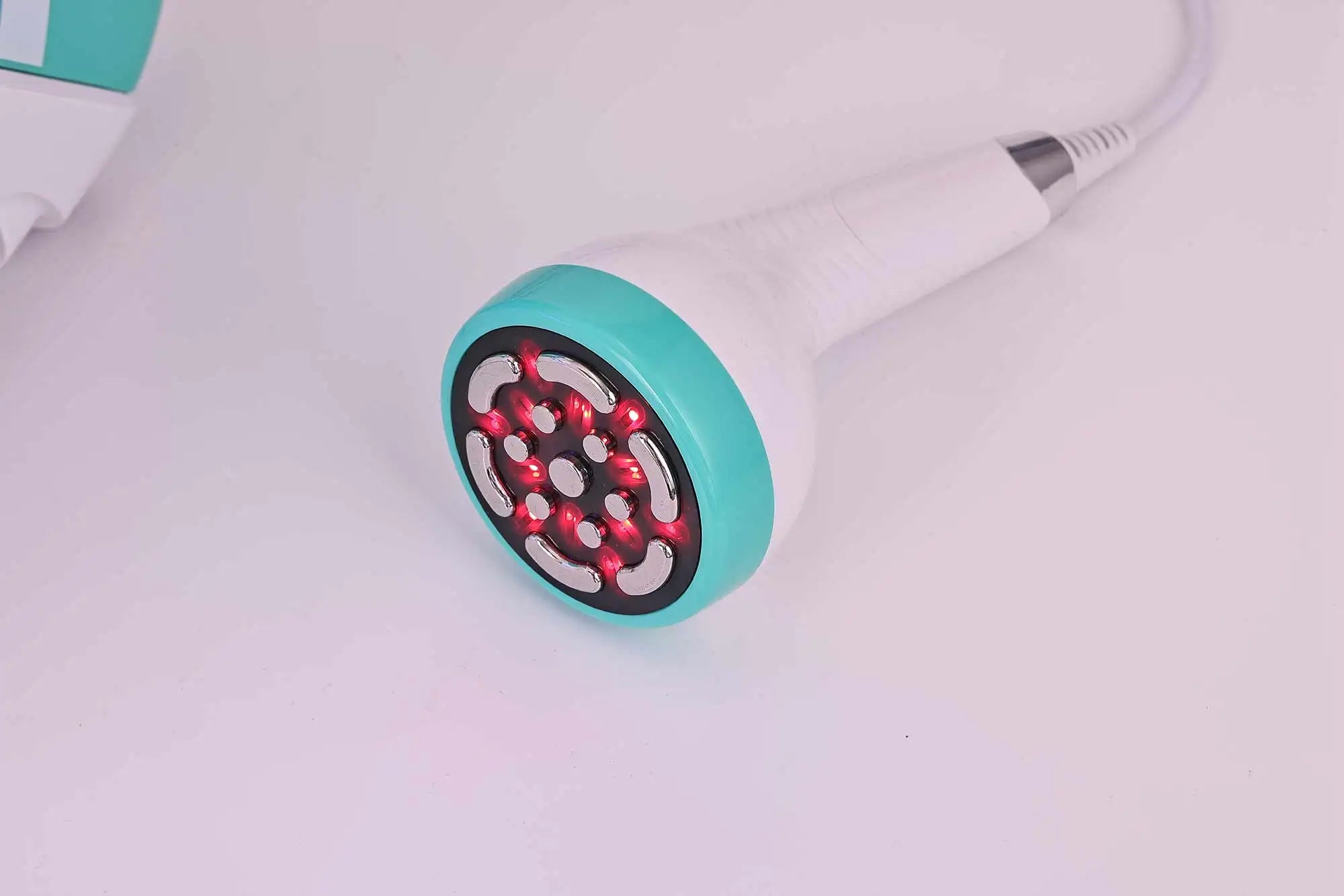 Body Slimming Machine  | Professional Beauty Salon Equipment