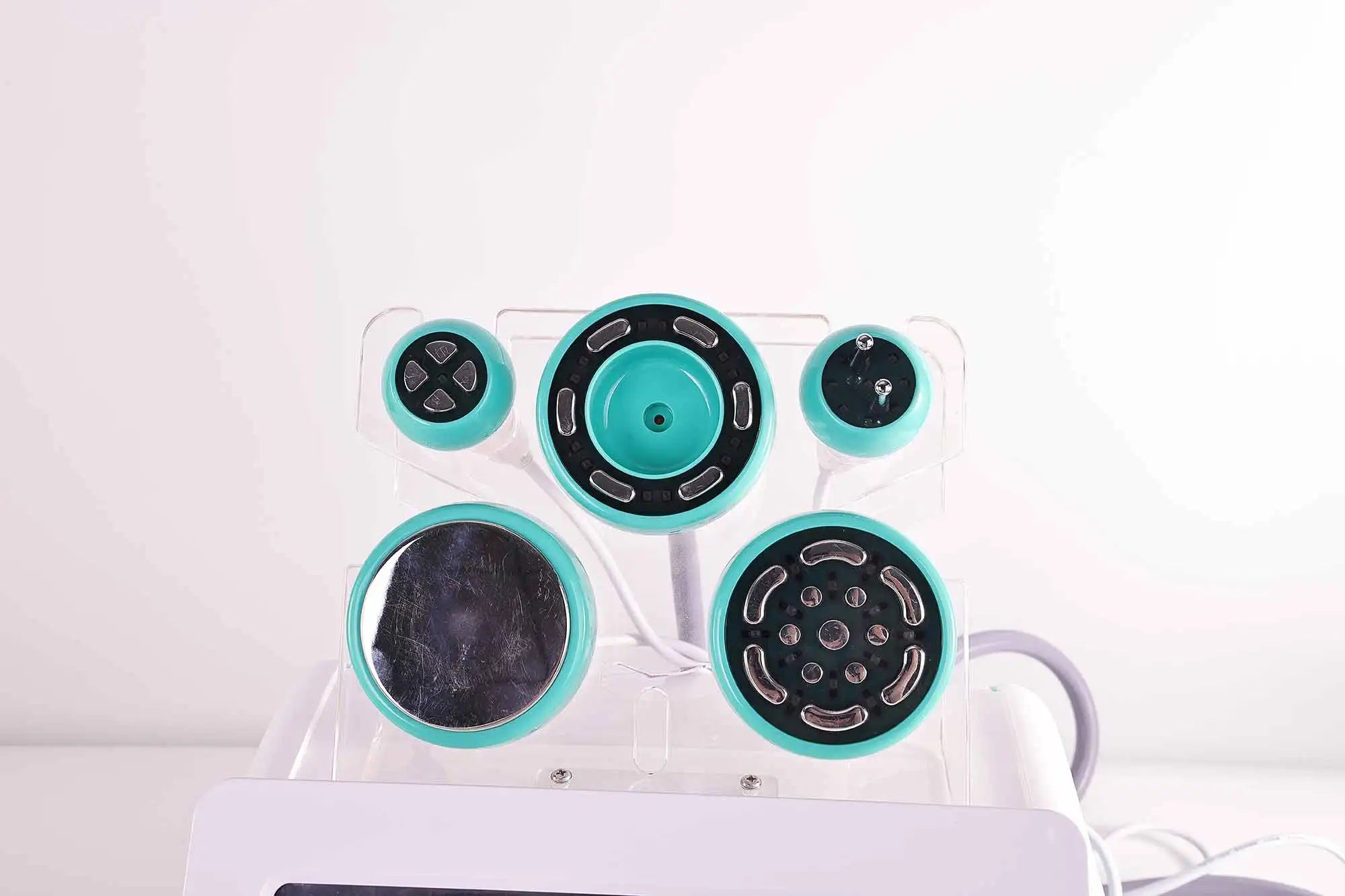 Body Slimming Machine  | Professional Beauty Salon Equipment