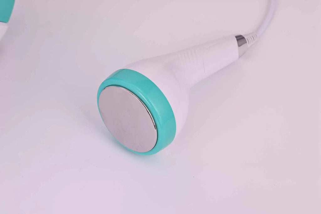 Body Slimming Machine  | Professional Beauty Salon Equipment