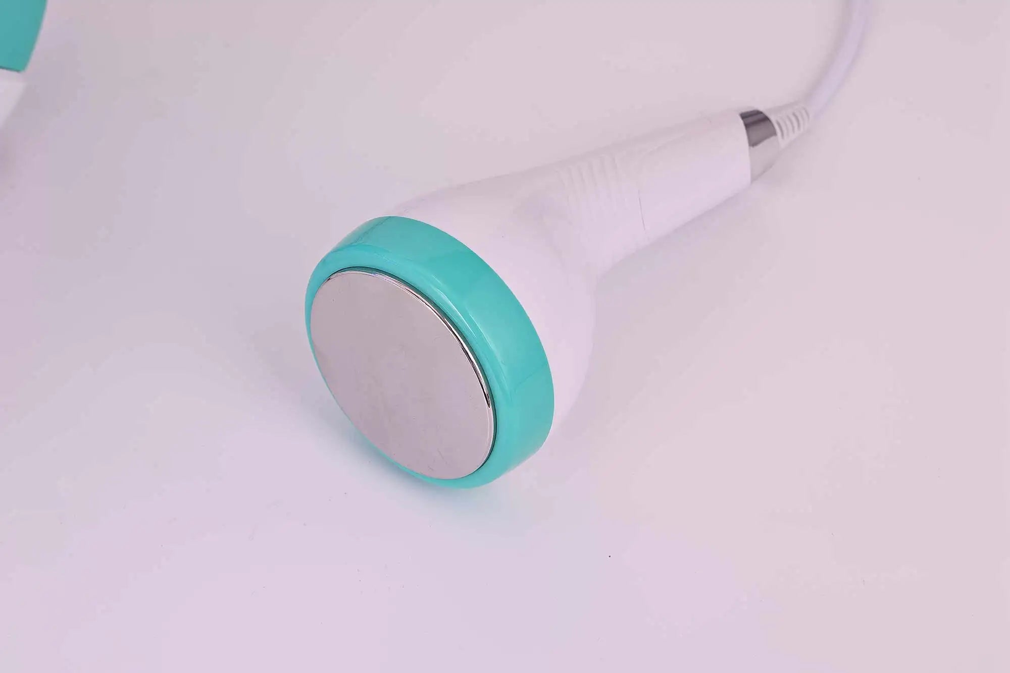 Body Slimming Machine  | Professional Beauty Salon Equipment