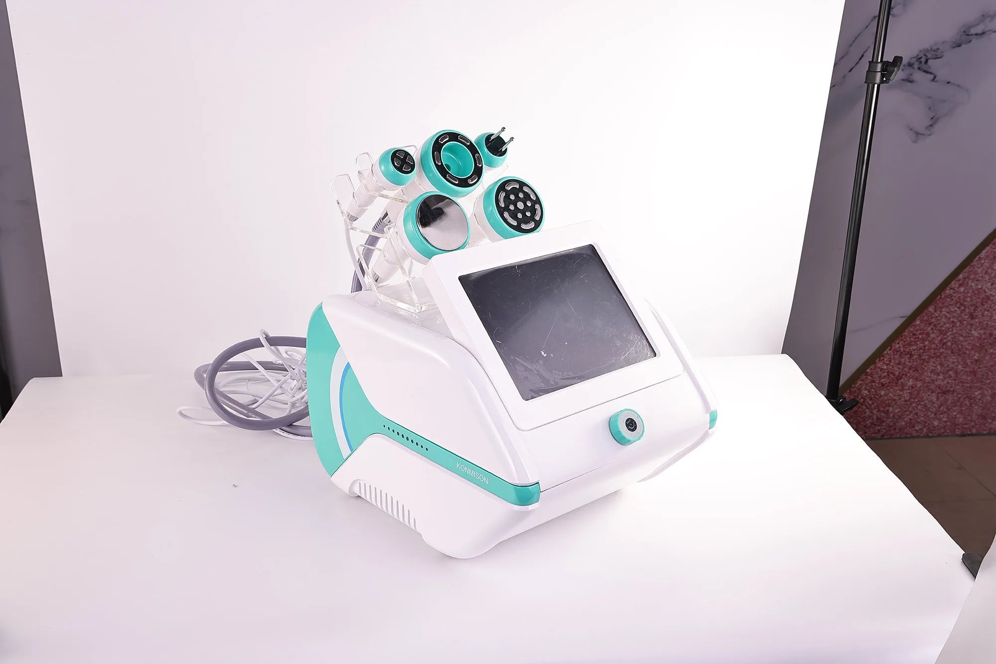 Body Slimming Machine  | Professional Beauty Salon Equipment