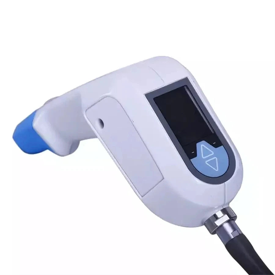 Aesthetics Ultra 360 Slimming  Machine