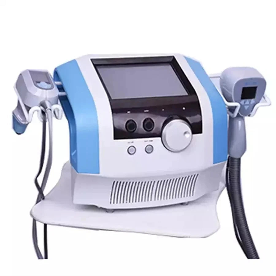 Aesthetics Ultra 360 Slimming  Machine