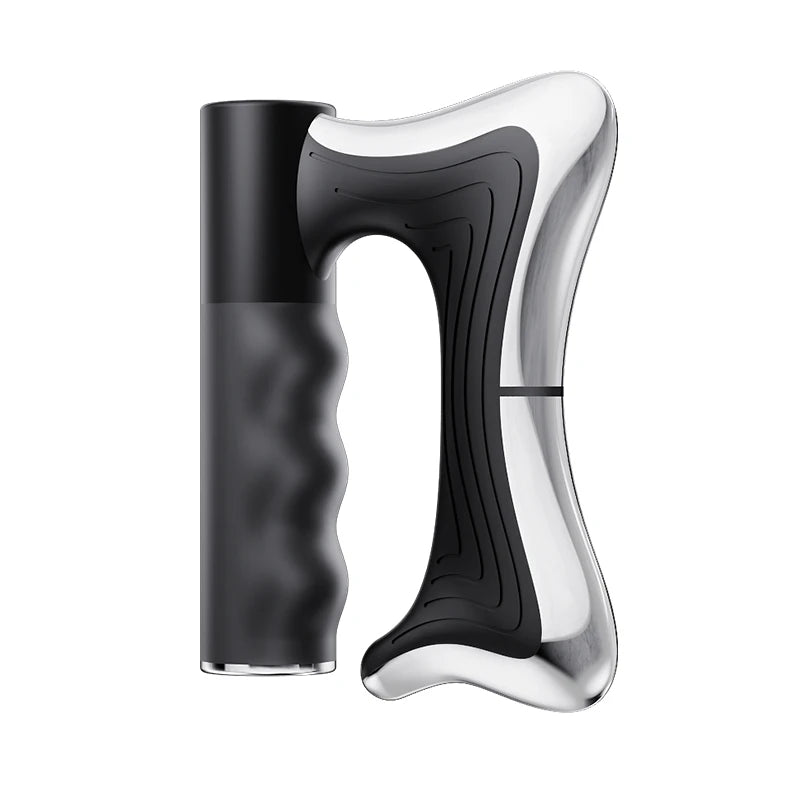 Electric Fascia Knife Hyperblade Massager 2025