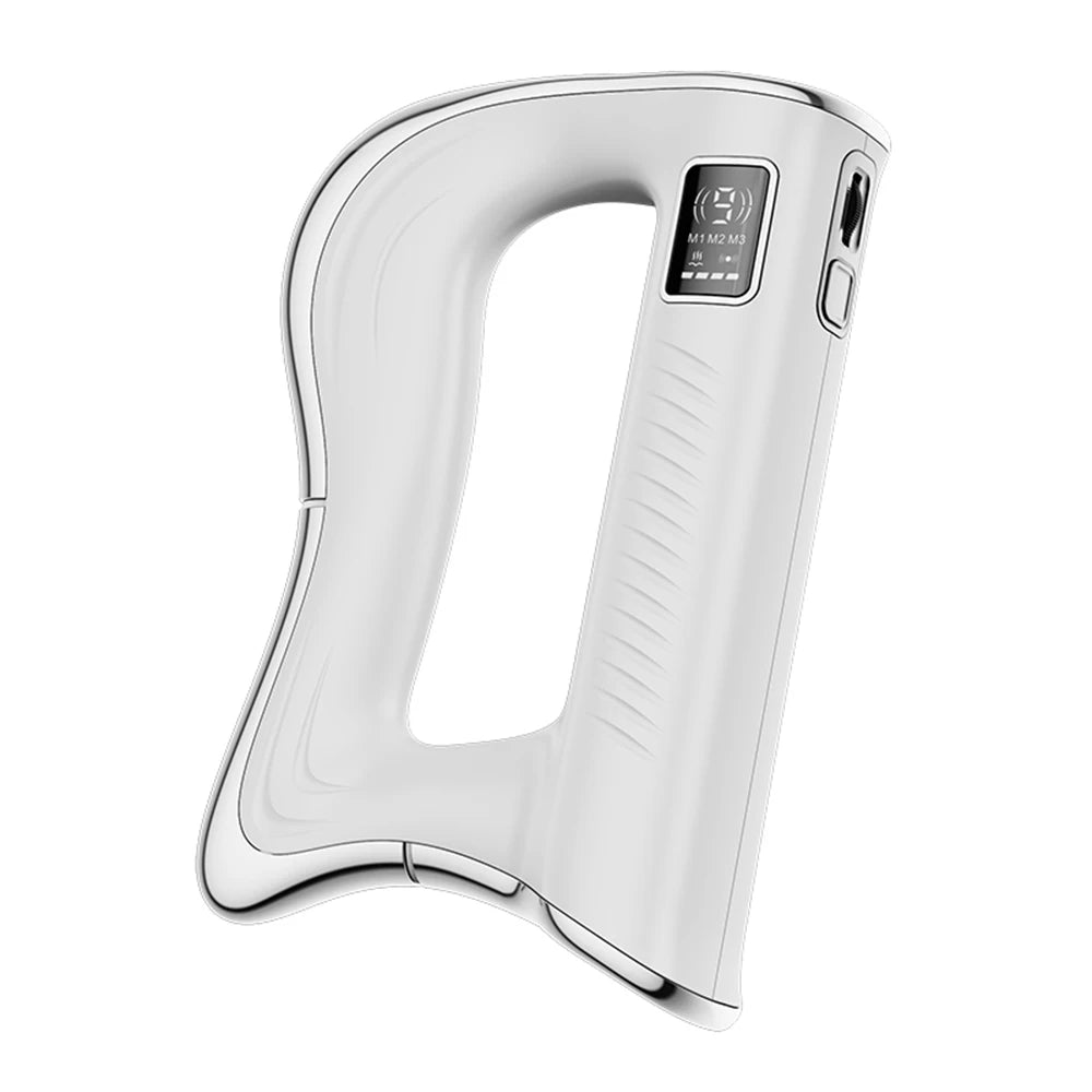 Electric Fascia Knife Massager 2026