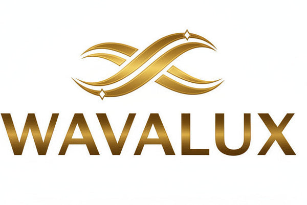 WAVALUX