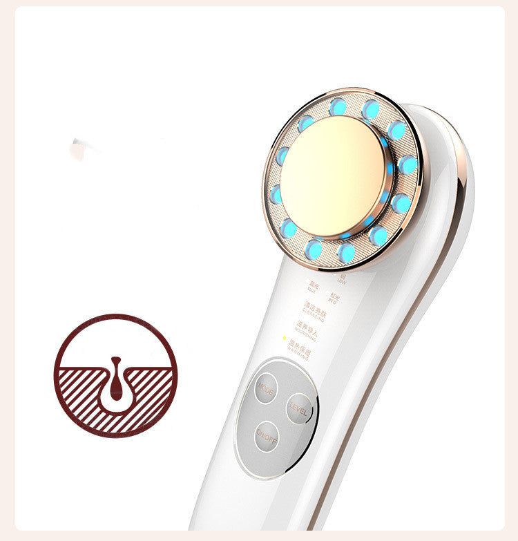 ae6110064d55c98abfab4cf3e9e00409