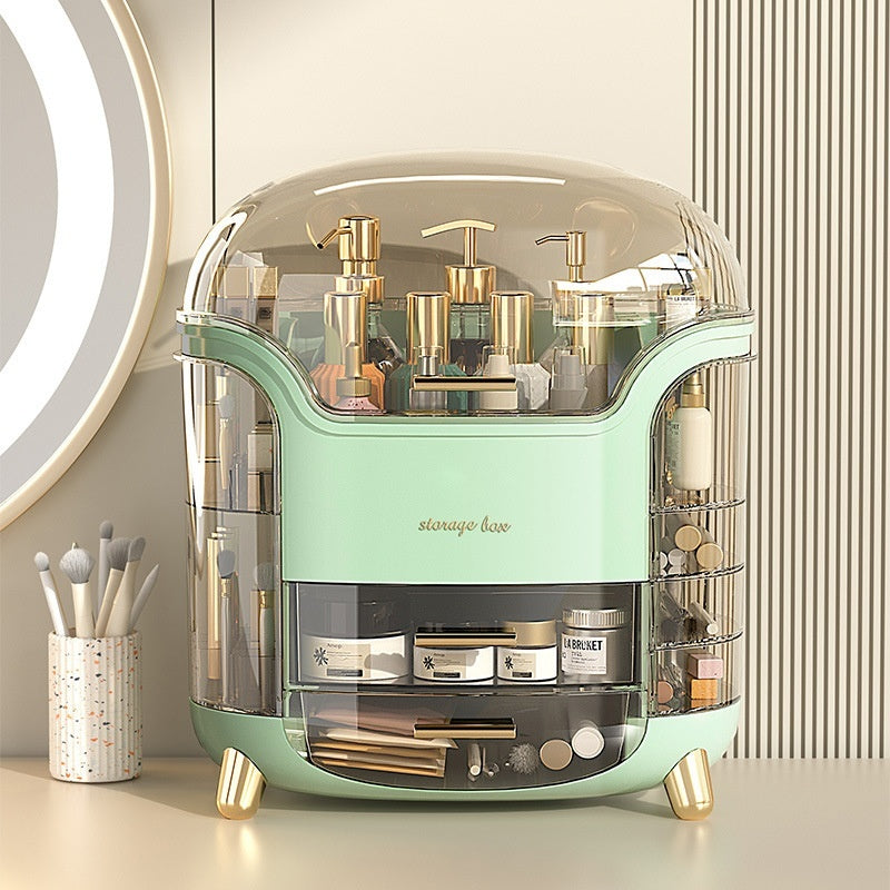 cfaa7c5395c7660094730a4575f07e26